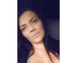 Sue Coy's Instagram, Twitter & Facebook