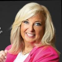 20+ "Plean" profiles