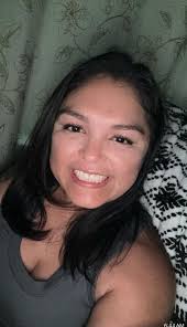 Introducing myself and sharing a mastectomy design magnet