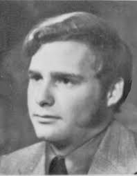 Remembering classmates who passed away