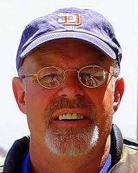 Dennis M. Whaley Obituary October 4, 2024