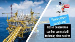 Tenaga semulajadi daripada hidupan hidupan yang digunakan sebagai sumber tenaga alternatif seperti tenaga suria. Geografi Tingkatan 3 Bab 9 Kesan Penerokaan Sumber Semula Jadi Terhadap Alam Sekitar Youtube