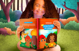 Maybe you would like to learn more about one of these? Lendas Do Folclore Brasileiro Para Todos Conhecerem Dentro Da Historia