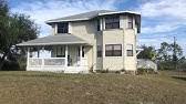 Maybe you would like to learn more about one of these? Jim Walter Homes Neatherlin Series Youtube