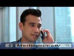 Love you mr arrogant raya telefilem. Preview Love You Mr Arrogant Episod 5 Youtube