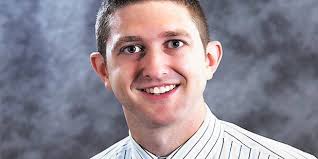 Field girls soccer coach Jason Schindler knew he had to make strategic  changes