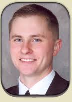 Dennis Funeral Homes