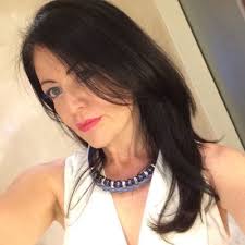 Maria Daly (@MariaDaly12)