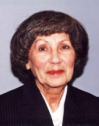 Shirley Virginia (Morrow) Radford Obituary August 6, 2019