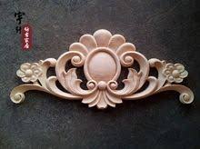 Shop Decorative Furniture Appliques Online Gallery Buy Decorative Furniture Appliques For Unbeatable L In 2020 Wood Carving Designs Door Design Wood Wood Carving Art