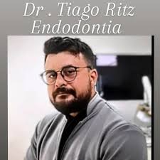 Júlio César LG (@dr.juliolg) • Instagram photos and videos