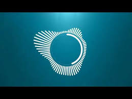 Bensound Creative Minds Free Download Corporate Music No Copyright Music Youtube Copyright Music Free Background Music Soundtrack Music