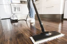 The 12 Best Vacuum For Laminate Floors 2020 Reviews Guide In 2020 Best Vacuum Laminate Flooring Laminate