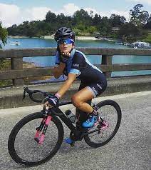 ボード mountain bikes のピン