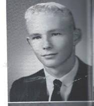 Clyde Blackwell's Instagram, Twitter & Facebook