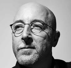 Jeffrey Milarsky, Conductor Nadia Sirota, Viola Matthew Pearce, Tenor