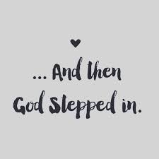 Pin By Sarah On Quotes That Inspire Quotes About God Christian Quotes Faith Quotes