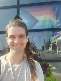 UPDATE: Jaylyn has been located and is safe.