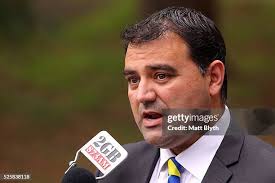 132 John Foran Photos & High Res Pictures