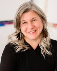 Dana Keeton's Instagram, Twitter & Facebook