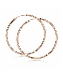 Ob die sogenannte xxlaffenschaukel, große und lange. Ohrringe Fur Kurze Haare Diese Modelle Passen Zur Kurzhaarfrisur