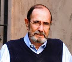 David Reagan Obituary