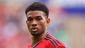 Ngôi sao đang dần bị lãng quên ở Man Utd