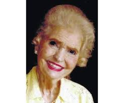 TOCCOA SWITZER Obituary (1930