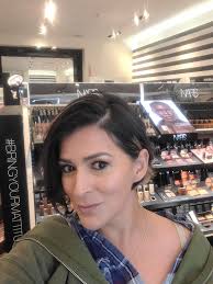 Moore or Less Cooking Blog