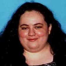 These are the victims of the Camp Fire