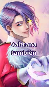 🌸Historia LGBT🏳‍🌈con: 🌸Romance 🌸 Escenas eróticas-spacy 🔥 (+18) 🌸De  mejores amigas a amantes 🌹¿Link?🌹