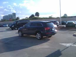 Image result for Mugello Blue 2011 Q7