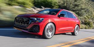 Image result for Matador Red 2021 SQ8