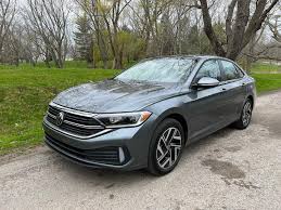 Image result for Platinum Gray 2019 GLI