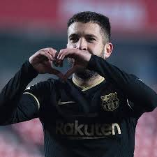 Jogo do bicho federal em tempo real, resultado federal ao vivo do bicho de hoje. Resultado Do Jogo Do Real Betis Hoje