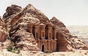 Retrouvez tous nos séjours hyères et leurs prix. La Jordanie Le Pays Ou Les Pierres Vivent Le Mag Voyageurs