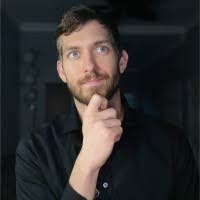 Jeremy Robert's Instagram, Twitter & Facebook