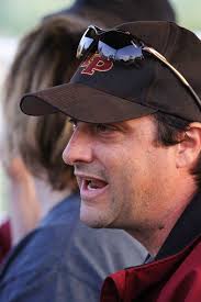 Memorial and obituary for Michael (Mike) Stevens