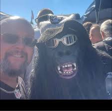 Nostalgic Nebula added a new photo.