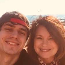 A Heart Stopping Call, with Mary McNamara, Zack's Mom