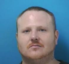 Police Department News