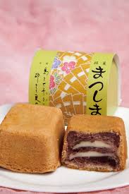 松島ブランド認定！特派員のおすすめ土産はこれだ！ | 日刊せんだいタウン情報S-style Web