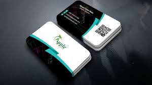Every person (and every business) has a different voice and tone, and that individuality is what needs to be reflected in your business card so you can free creative colorful business card design. How To Make Creative Business Card Design Photoshop Tutorial Youtube