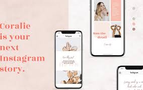 Instagram is owned by facebook, aka mark zuckerberg, and both platforms have a huge problem with scams, data privacy, and allow. 6 Reasons Why Instagram Blocks You To Do Actions If You Get Banned