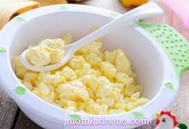 Maybe you would like to learn more about one of these? 20 Resipi Telur Mudah Untuk Bayi Dan Kanak Kanak Bayi 2021