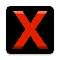 Descargue la última versión de xvideo downloader aplicación para android apk por duck studio. Xvideos 0 39 Apk Free Download Apktoy Com