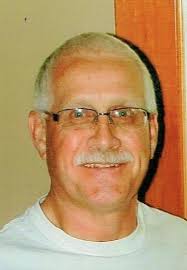 Jeffrey Stockman Obituary