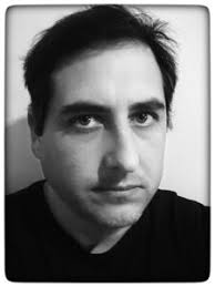 Convocatoria Lab Cortos 2025