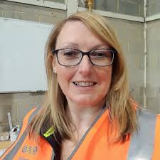 Jenny Cook FCIPD (@jennycookhr)