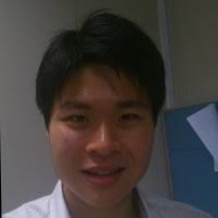 Kelvin Ting Email & Phone Number